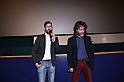 PiemonteMovie_27