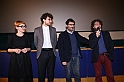 PiemonteMovie_29
