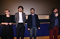 PiemonteMovie_30