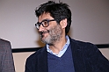PiemonteMovie_33