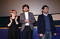 PiemonteMovie_34