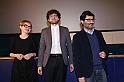 PiemonteMovie_35