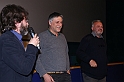 PiemonteMovie_36