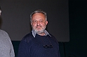 PiemonteMovie_37