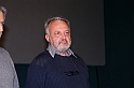 PiemonteMovie_38