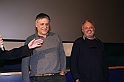 PiemonteMovie_39