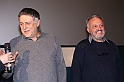PiemonteMovie_40