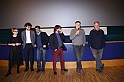 PiemonteMovie_41