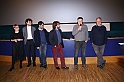 PiemonteMovie_42