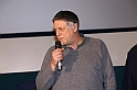 PiemonteMovie_43