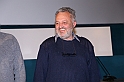 PiemonteMovie_44