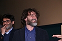 PiemonteMovie_46