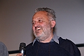 PiemonteMovie_47