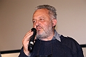 PiemonteMovie_48