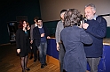 PiemonteMovie_49