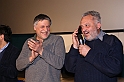 PiemonteMovie_50