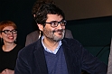 PiemonteMovie_51