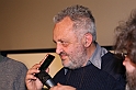 PiemonteMovie_52
