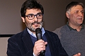 PiemonteMovie_54