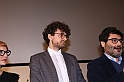 PiemonteMovie_55