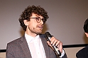 PiemonteMovie_57