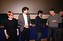 PiemonteMovie_63