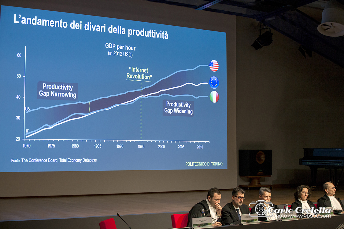 InaugurazioneAnnoAccademico_53.jpg