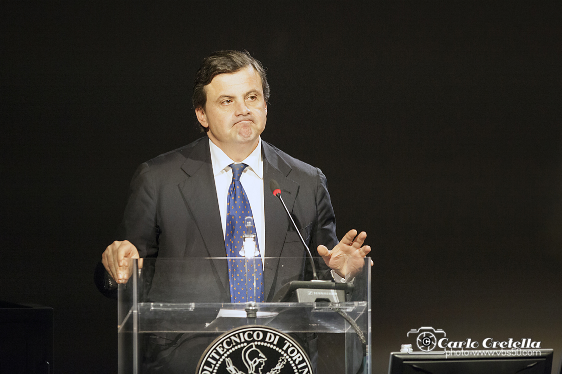 InaugurazioneAnnoAccademico_61.jpg