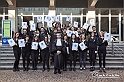 InaugurazioneAnnoAccademico_01