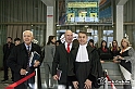 InaugurazioneAnnoAccademico_02