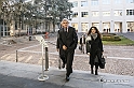 InaugurazioneAnnoAccademico_04