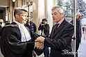 InaugurazioneAnnoAccademico_05