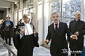 InaugurazioneAnnoAccademico_06