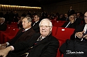 InaugurazioneAnnoAccademico_08