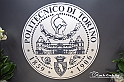 InaugurazioneAnnoAccademico_09