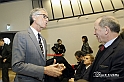 InaugurazioneAnnoAccademico_10