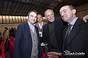 InaugurazioneAnnoAccademico_11
