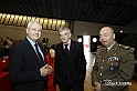 InaugurazioneAnnoAccademico_12