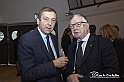 InaugurazioneAnnoAccademico_13