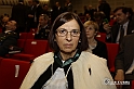 InaugurazioneAnnoAccademico_14