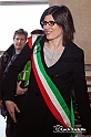 InaugurazioneAnnoAccademico_15