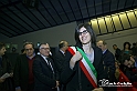 InaugurazioneAnnoAccademico_16