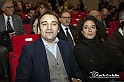 InaugurazioneAnnoAccademico_17