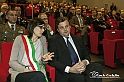 InaugurazioneAnnoAccademico_18
