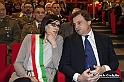 InaugurazioneAnnoAccademico_19