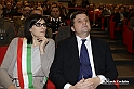 InaugurazioneAnnoAccademico_20