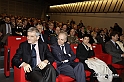 InaugurazioneAnnoAccademico_21