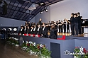 InaugurazioneAnnoAccademico_22