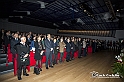 InaugurazioneAnnoAccademico_23