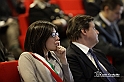 InaugurazioneAnnoAccademico_24